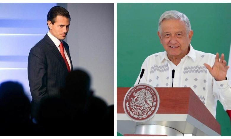 20gobierno-pena-nieto-espionaje-pegaus-padres-43-ayotzinaapa-amlo-780x470