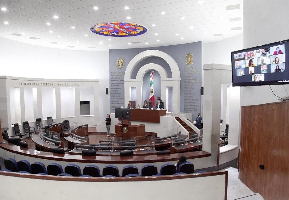 21thumbnail_Congreso del Estado