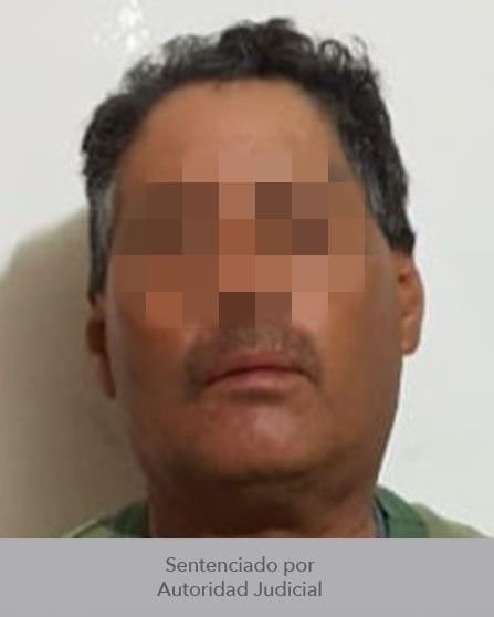 _24072021 — SENTENCIADO-HOMICIDIO-EN-RINA-MOCTEZUMA