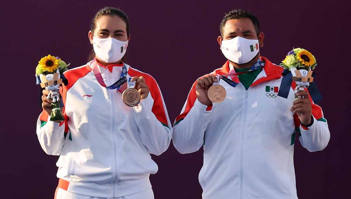 24Alejandra-Valencia-y-Luis-Alvarez-ganan-primera-medalla-para-Mexico-en-Tokio