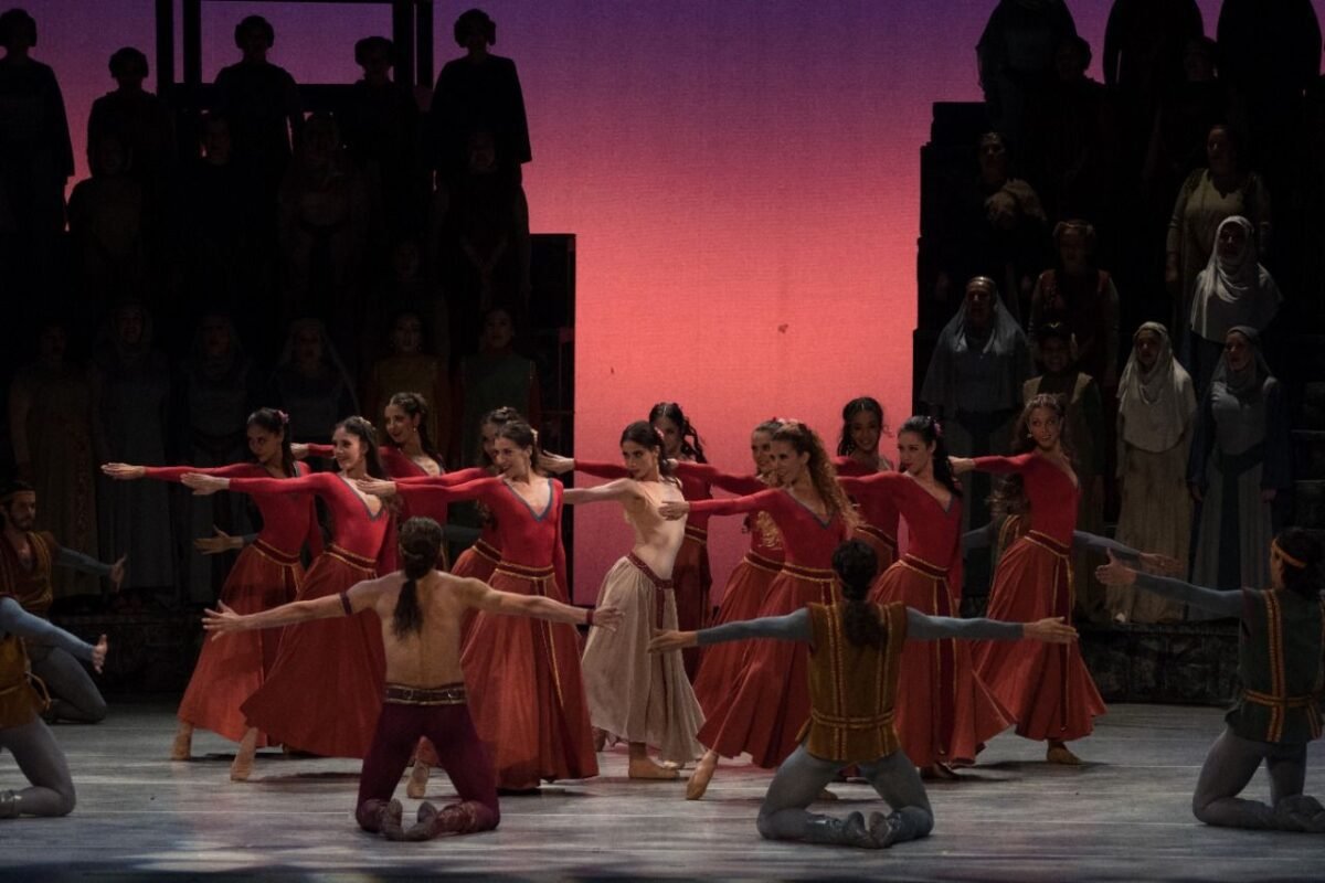 29SECULT Festival Lila 290721 (1)