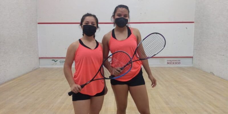 3INPODE Juegos Nacionales 030721 (3)