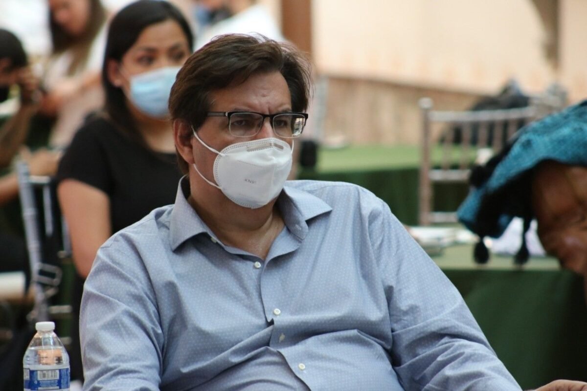 Visitantes podrán disfrutar nuevos productos en San Luis Potosí 4SECTUR Productores 040721