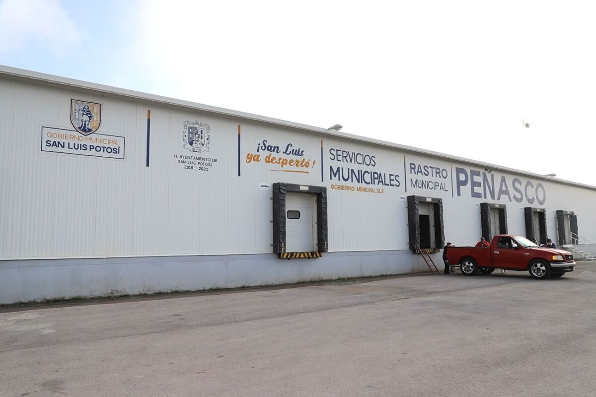 6rastro-municipal-penasco