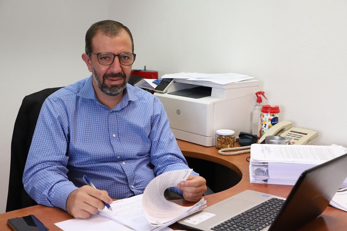 7REGISTRO AGRARIO NACIONAL AVALA QUE OBRA EN ROCHA CORDERO ESTÁ FUERA DE JURISDICCIÓN EJIDAL 2