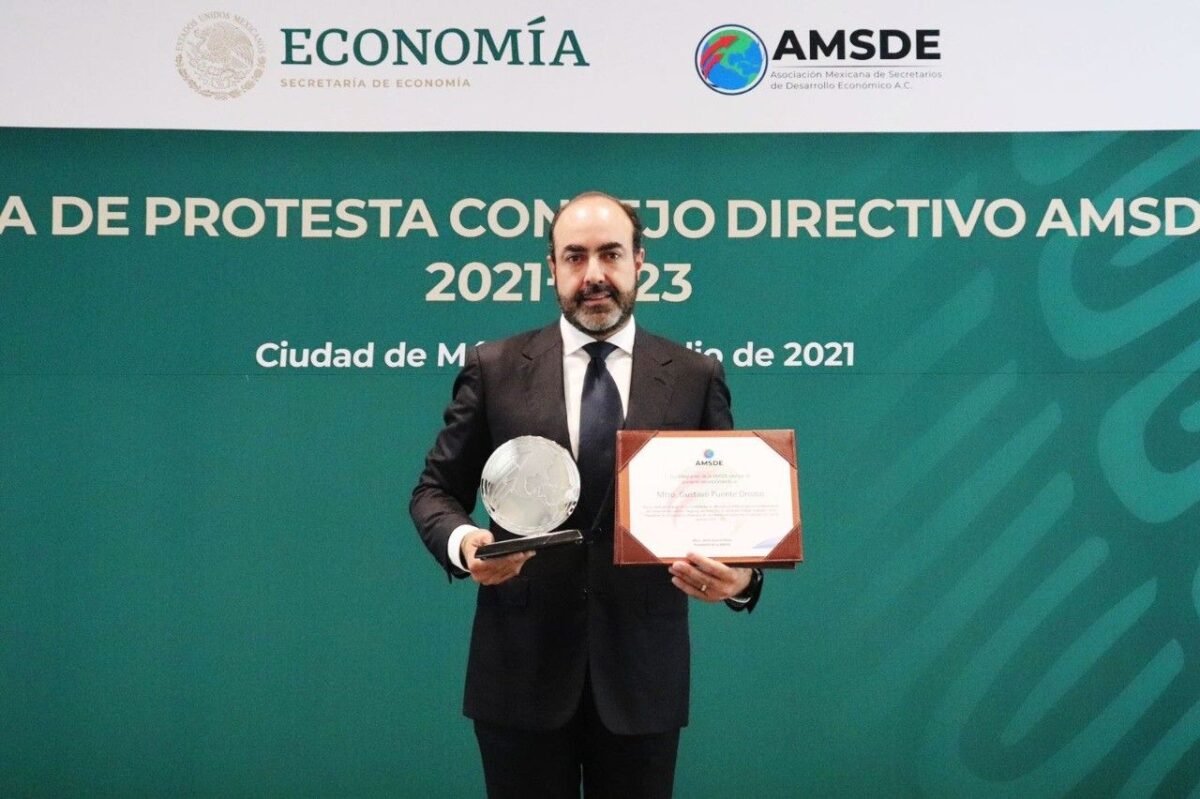 7SEDECO Reconocimiento 070721 (1)