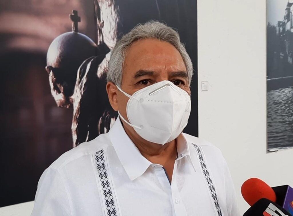 Campaña de vacunacion superada
