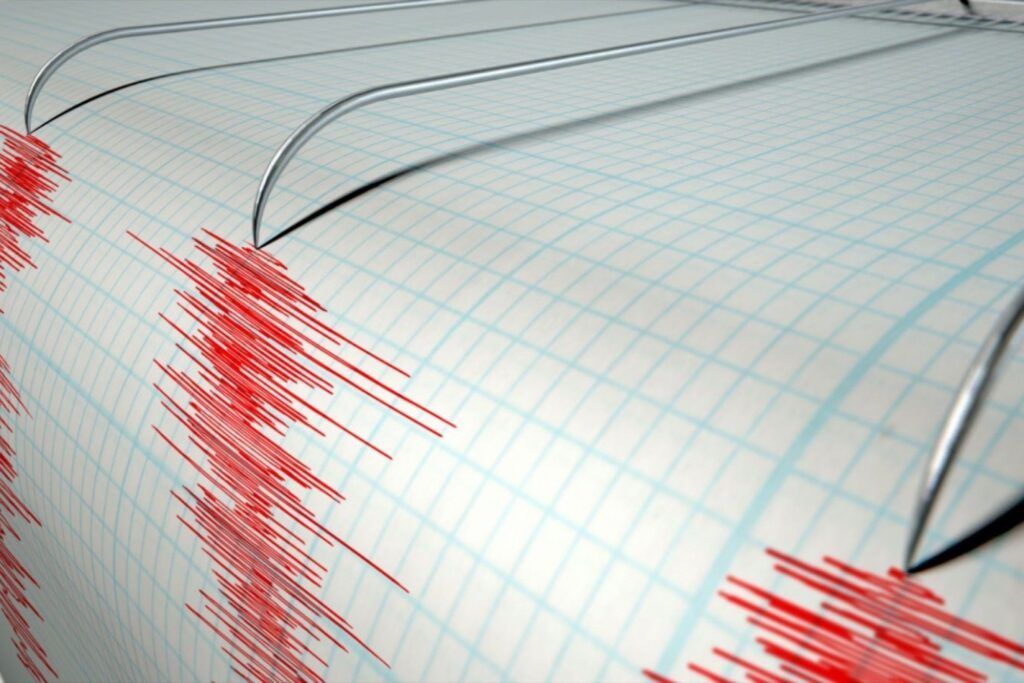 terremoto Vanuatu