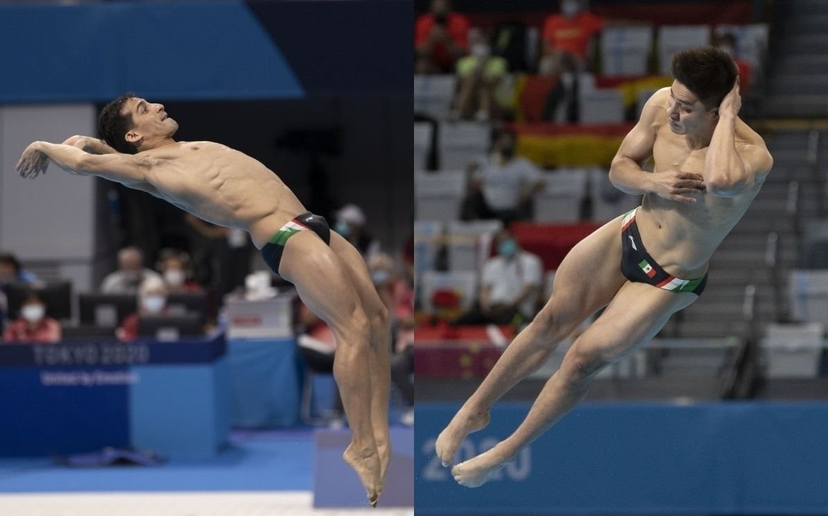 2rommel-pacheco-y-osmar-olvera_3_0_1194_744