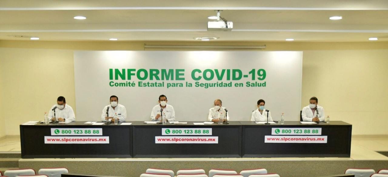 6JMCL Rueda de Prensa 060821 (1)