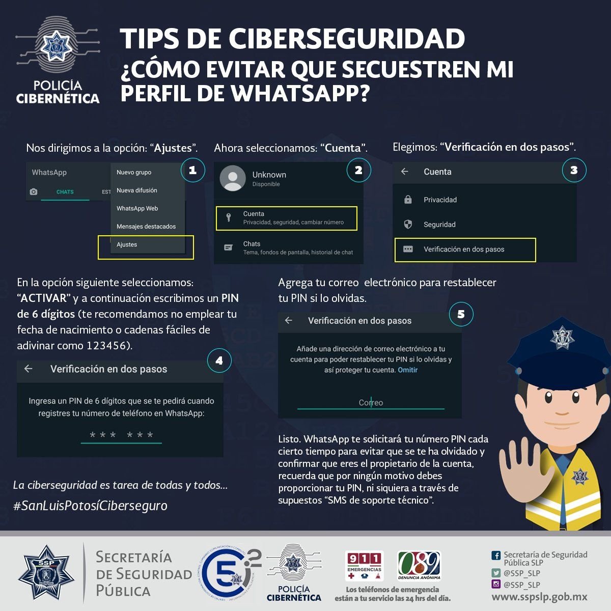 9SSPE Whatsapp 090821