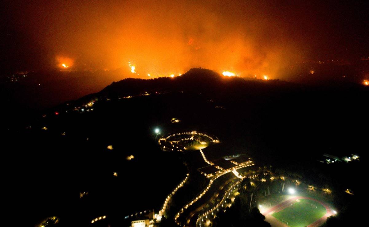 9incendio_grecia_afp