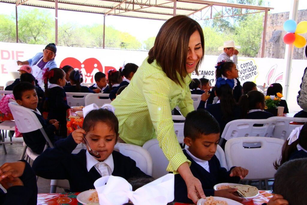 DIF Logros desayunos 220821 (1)