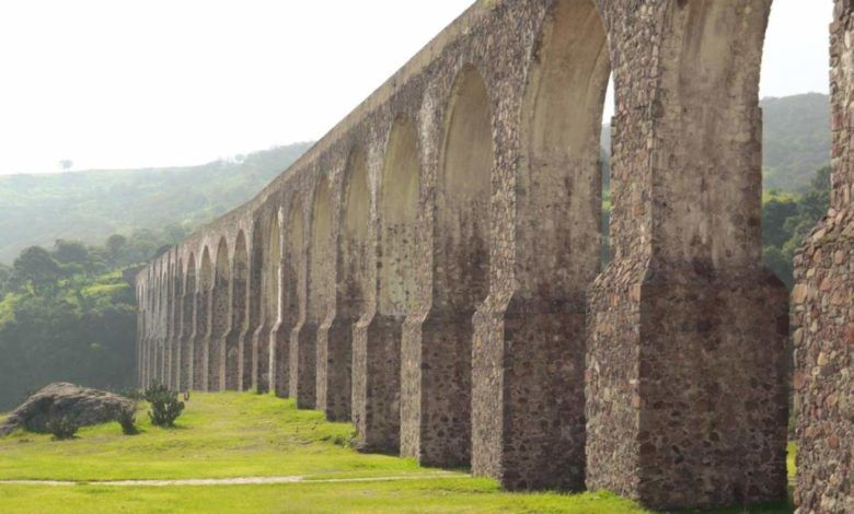 Estado-de-Mexico-nueva-ley-de-turismo-artesanos