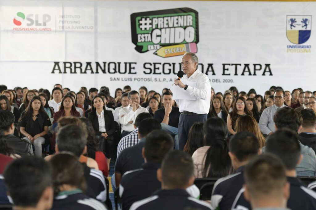 JMCL SL Seguro