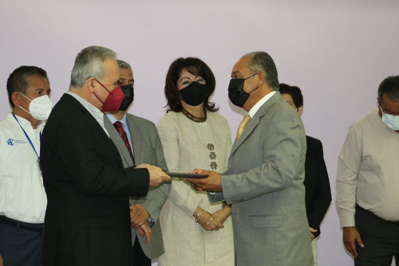 SEGE Asignación 230821 (1)