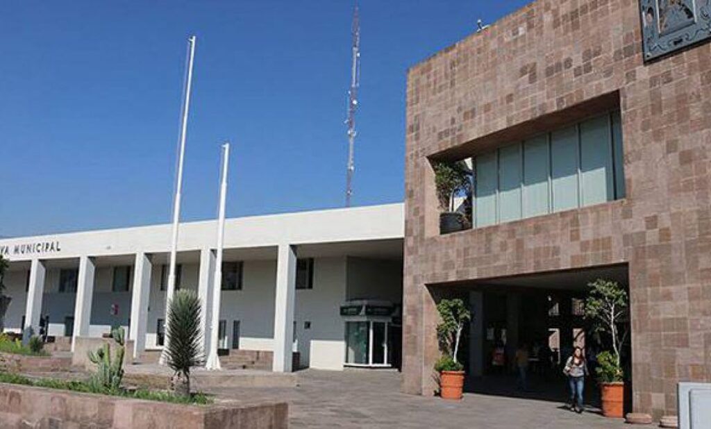UAM