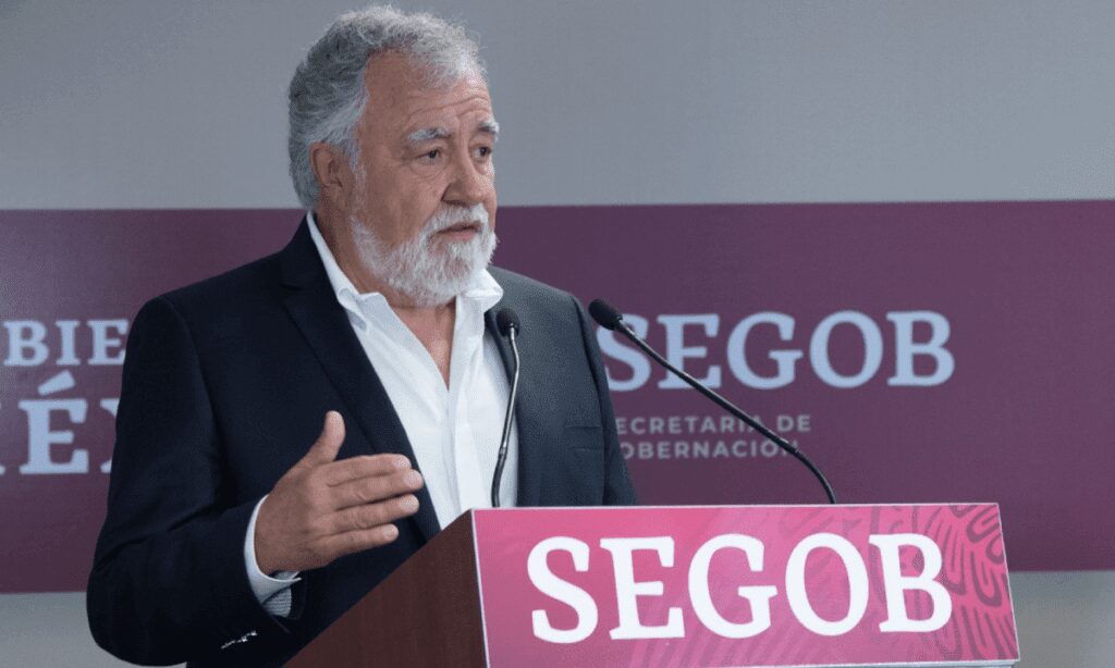 alejandro encinas