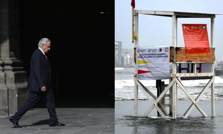 amlo-advertencia-huracan-grace-