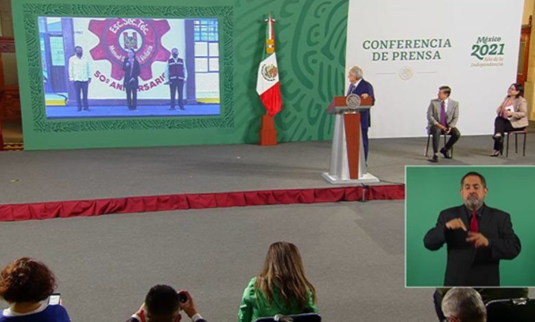 amlo-enlace-estados-regreso-a-clases-30-agosto