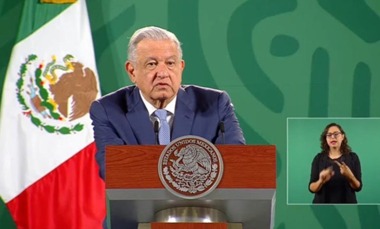 amlo-lamenta-perdidas-huracan-grace-veracruz-puebla-