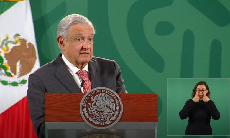 amlo-lamenta-sismo-haiti-envia-ayuda-humanitaria