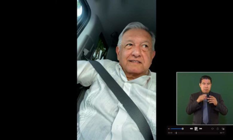 amlo-mensaje-rehen-tuxtla-gutierrez-cnte-780x470