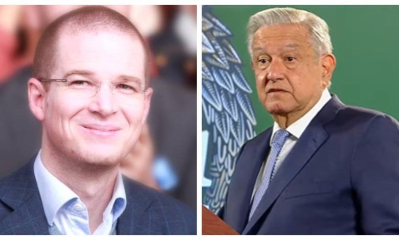 amlo-niega-persecucion-ricardo-anaya-