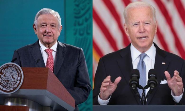 amlo-washington-joe-biden