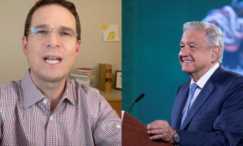 anaya-responde-a-amlo-