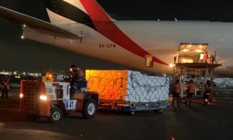 arriban-vacunas-sputnik-v-segunda-dosis-mexico