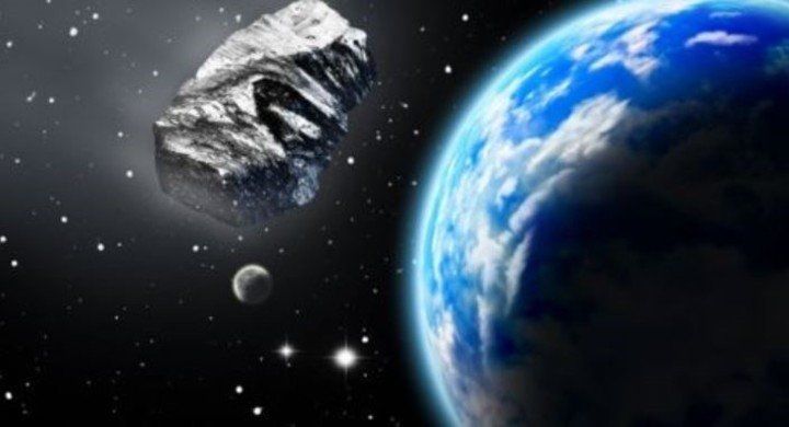 asteroide-roza- septiembre