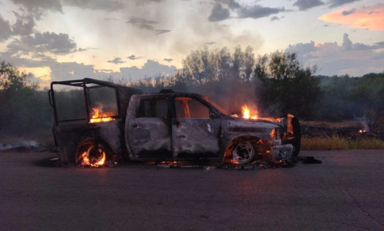 ataque-policias-sicarios-coahuila-hidalgo-
