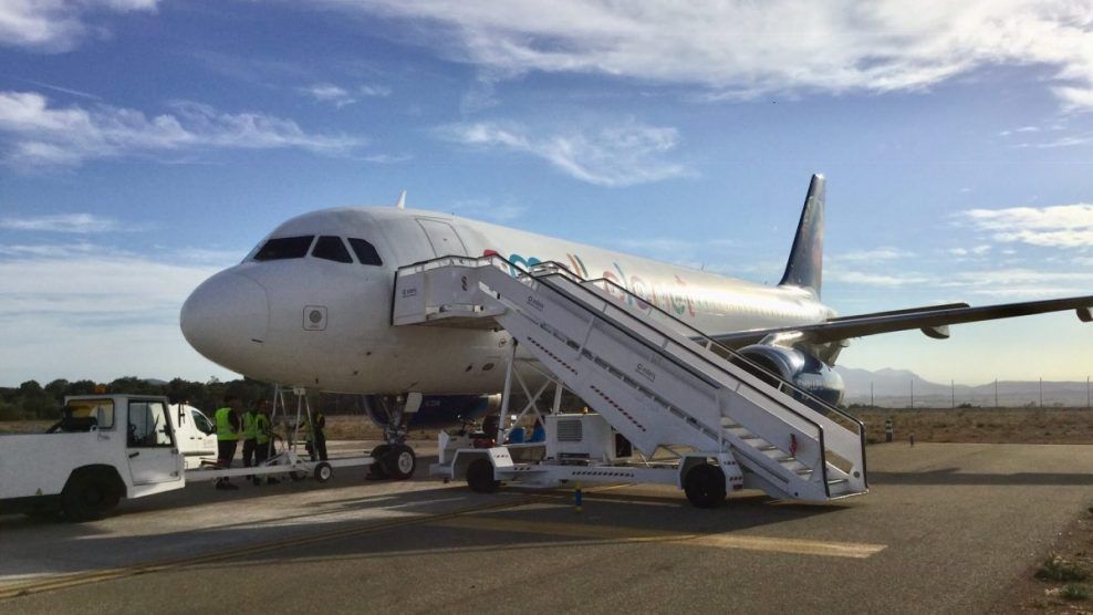 aviones-cancelan-cdmx
