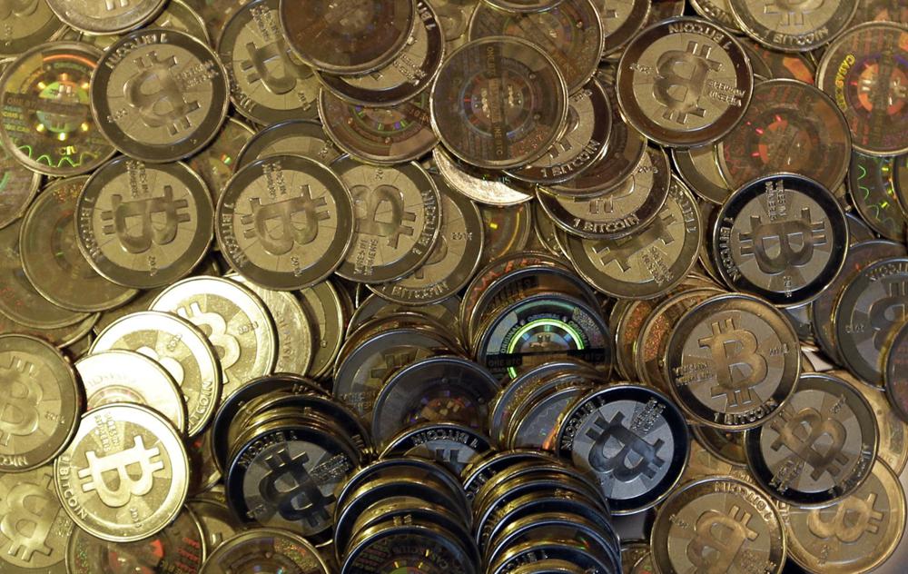 criptomonedas-cuba