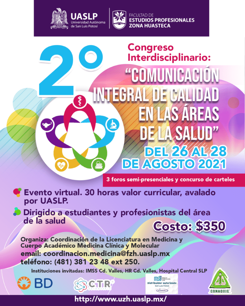 curso_Interdisciplinario