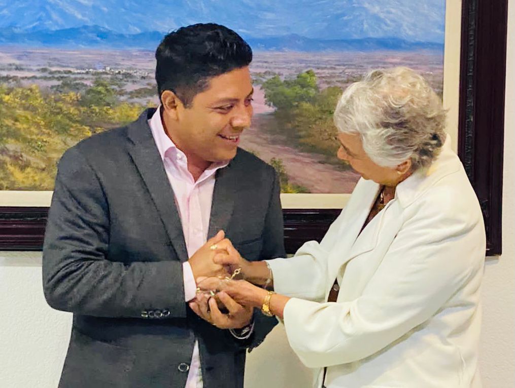gallardo-olga cordero