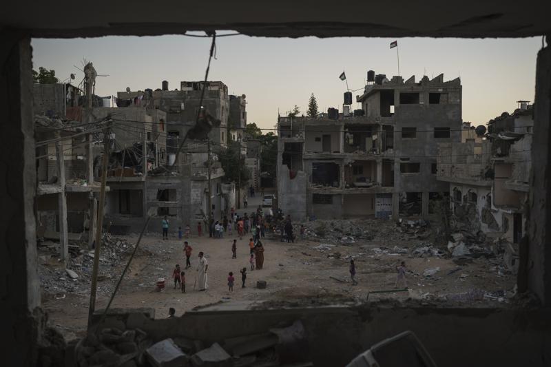 gaza-4 guerras-