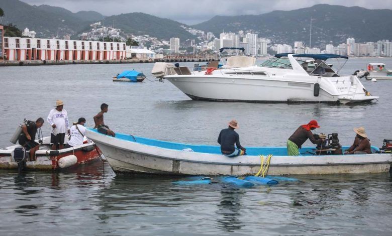 gobierno-mexico-busca-6-pescadores-perdidos-acapulco
