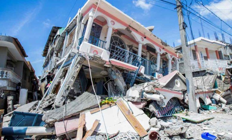 haiti-terremoto-muertos-heridos-victimas