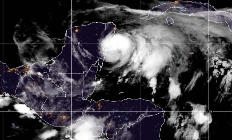 huracan-grace-toca-tierra-quintana-roo-tulum-lluvias-