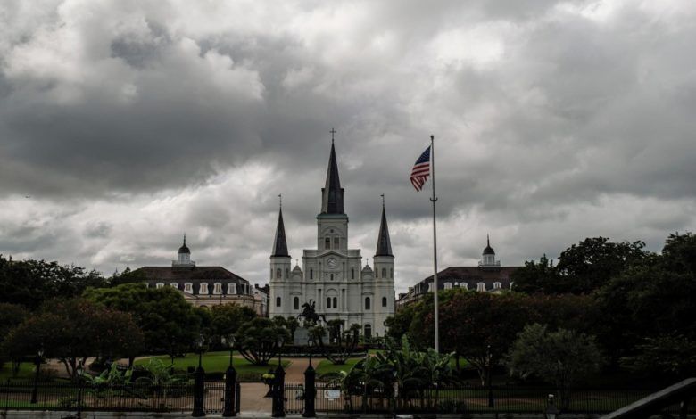 huracan-ida-deja-a-nueva-orleans-sin-luz-780x470