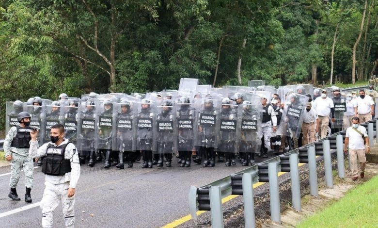inm-detiene-nueva-caravana-migrante