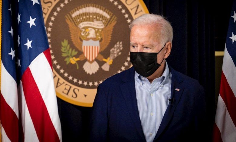 joe-biden-cuerpos-soldados-EU-muertos-kabul-
