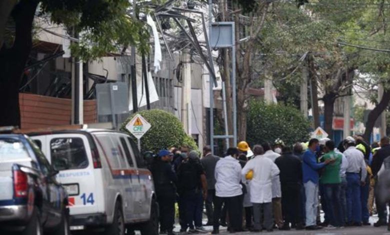 lista-de-heridos-explosion-en-avenida-coyoacan-cdmx