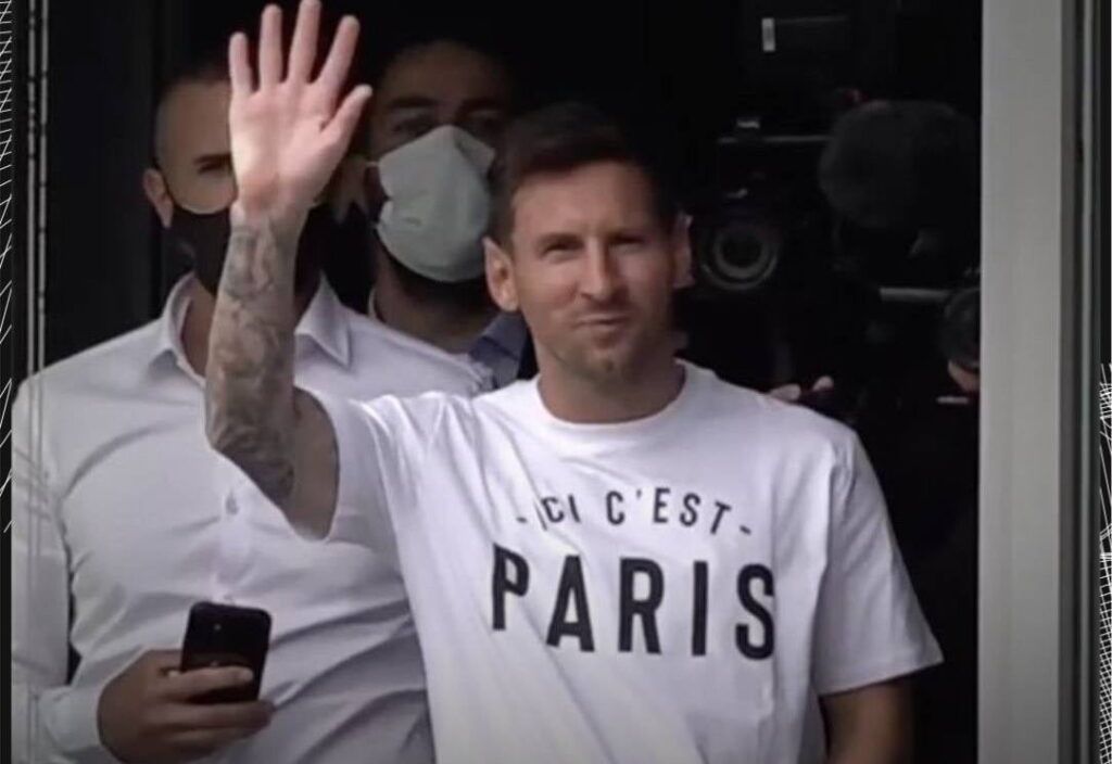 messi-recibimiento-reims