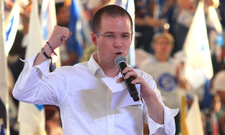 ricardo-anaya-desmiente-pruebas-en-su-contra-