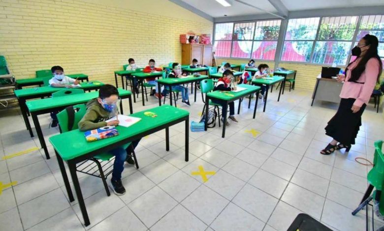 sep-estados-no-regresan-clases-presenciales