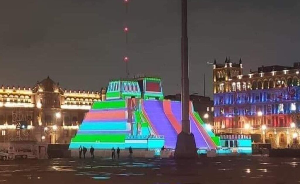 templo_mayor mexico