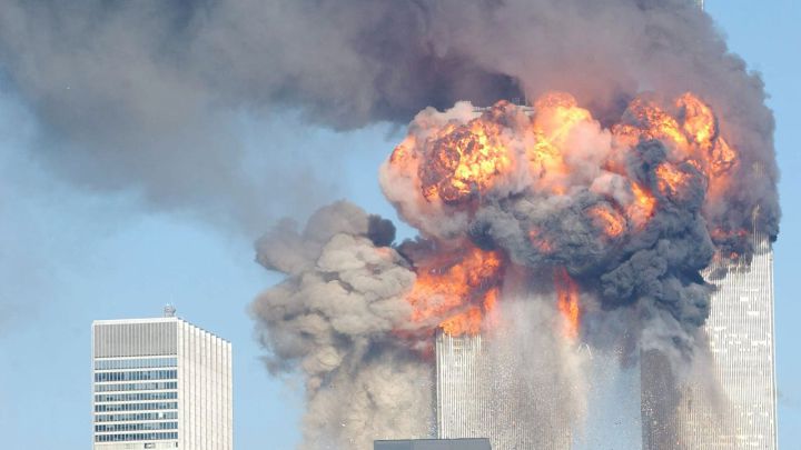 11 sept usa